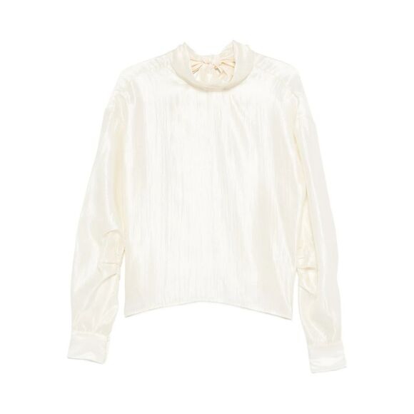 The Garment Neutrals Tops - Blouses Women